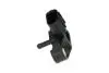 EMS5504 KAVO PARTS MITSUBISHI Датчик давления наддува L200 05-,Pajero IV,Pajero Sport 2.5/3.2 DI-D 07- KAVO підбір по vin на Brocar
