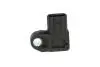 EMS5504 KAVO PARTS MITSUBISHI Датчик давления наддува L200 05-,Pajero IV,Pajero Sport 2.5/3.2 DI-D 07- KAVO підбір по vin на Brocar