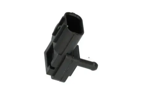 EMS5504 KAVO PARTS MITSUBISHI Датчик давления наддува L200 05-,Pajero IV,Pajero Sport 2.5/3.2 DI-D 07- KAVO підбір по vin на Brocar