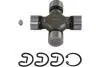 KAVO PARTS JEEP Хрестовина стопорн. кольц. Cherokee 2.5CRD 4X4 -08, Grand Cherokee 5,9 4X4 -99 DUJ-4507