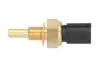 KAVO PARTS HONDA Датчик температуры воды Accord 03-, Civic 00-, CR-V 02-, FR-V 05-, Jazz -02. ECT-2004
