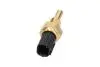ECT2004 KAVO PARTS HONDA Датчик температуры воды Accord 03-, Civic 00-, CR-V 02-, FR-V 05-, Jazz -02. KAVO підбір по vin на Brocar