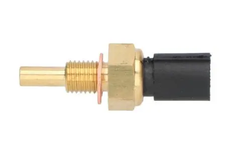 ECT2004 KAVO PARTS HONDA Датчик температуры воды Accord 03-, Civic 00-, CR-V 02-, FR-V 05-, Jazz -02. KAVO подбор по vin на Brocar