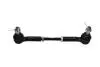 KAVO PARTS NISSAN Поперечна рульва тяга перед. з накінечниками NAVARA (D22) 2.5 D 4x4 01- STE-6561