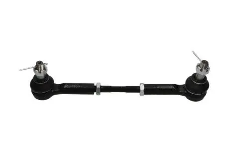 STE6561 KAVO PARTS NISSAN Поперечна рульва тяга перед. з накінечниками NAVARA (D22) 2.5 D 4x4 01- KAVO подбор по vin на Brocar
