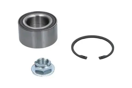 WBK10044 KAVO PARTS FORD К-кт колісних підшипників задн. Kuga 08-, C-Max, Transit Connect 13- KAVO подбор по vin на Brocar