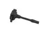 ICC5501 KAVO PARTS MITSUBISHI Катушка зажигания Carisma,Pajero III,Space Star 1.8/3.5 98- KAVO підбір по vin на Brocar