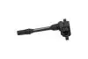 ICC5501 KAVO PARTS MITSUBISHI Катушка зажигания Carisma,Pajero III,Space Star 1.8/3.5 98- KAVO підбір по vin на Brocar