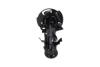 KAVO PARTS FORD Амортизатор передн. прав. газ. FIESTA VI (CB1, CCN) 1.6 ST 13-17 SSA-10858