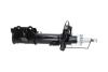 SSA10858 KAVO PARTS FORD Амортизатор передн. прав. газ. FIESTA VI (CB1, CCN) 1.6 ST 13-17 KAVO підбір по vin на Brocar