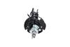 SSA10858 KAVO PARTS FORD Амортизатор передн. прав. газ. FIESTA VI (CB1, CCN) 1.6 ST 13-17 KAVO підбір по vin на Brocar