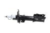 SSA10858 KAVO PARTS FORD Амортизатор передн. прав. газ. FIESTA VI (CB1, CCN) 1.6 ST 13-17 KAVO підбір по vin на Brocar