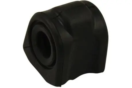 SBS8026 KAVO PARTS SUBARU Втулка стабилизатора перед. LEGACY VI (BN, BS) 3.6 i 15- KAVO подбор по vin на Brocar
