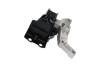 EEM6697 KAVO PARTS NISSAN Подушка двигуна прав. MICRA IV (K13K, K13KK) 1.2 10-20 KAVO підбір по vin на Brocar