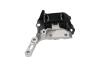EEM6697 KAVO PARTS NISSAN Подушка двигуна прав. MICRA IV (K13K, K13KK) 1.2 10-20 KAVO підбір по vin на Brocar