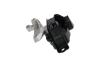 EEM6697 KAVO PARTS NISSAN Подушка двигуна прав. MICRA IV (K13K, K13KK) 1.2 10-20 KAVO підбір по vin на Brocar