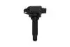 KAVO PARTS MAZDA Катушка зажигания Mazda 2,3,6,CX-3,CX-5 1.5/2.5 11- ICC-4543