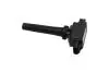 ICC4543 KAVO PARTS MAZDA Катушка зажигания Mazda 2,3,6,CX-3,CX-5 1.5/2.5 11- KAVO підбір по vin на Brocar