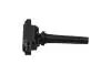 ICC4543 KAVO PARTS MAZDA Катушка зажигания Mazda 2,3,6,CX-3,CX-5 1.5/2.5 11- KAVO підбір по vin на Brocar