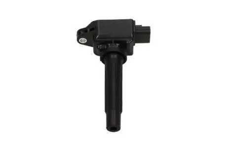 ICC4543 KAVO PARTS MAZDA Катушка зажигания Mazda 2,3,6,CX-3,CX-5 1.5/2.5 11- KAVO подбор по vin на Brocar