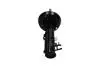 SSA10422 KAVO PARTS OPEL Амортизатор газ.пер.прав.Vectra B 1.6-2.0 16V 95- KAVO підбір по vin на Brocar