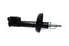 SSA10422 KAVO PARTS OPEL Амортизатор газ.пер.прав.Vectra B 1.6-2.0 16V 95- KAVO підбір по vin на Brocar