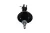 SSA10422 KAVO PARTS OPEL Амортизатор газ.пер.прав.Vectra B 1.6-2.0 16V 95- KAVO підбір по vin на Brocar