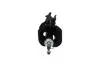 SSA11256 KAVO PARTS NISSAN амортизатор газ.задн.прав.Primera 1,6/2.0D 90- KAVO підбір по vin на Brocar