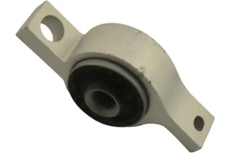 SCR9101 KAVO PARTS TOYOTA С/блок задній лівий переднього важіля Lexus GS KAVO підбір по vin на Brocar