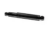 SSA10644 KAVO PARTS FORD Амортизатор подвески задний газовый RANGER 11- KAVO підбір по vin на Brocar