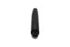 SSA10644 KAVO PARTS FORD Амортизатор подвески задний газовый RANGER 11- KAVO підбір по vin на Brocar