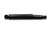 SSA10644 KAVO PARTS FORD Амортизатор подвески задний газовый RANGER 11- KAVO підбір по vin на Brocar