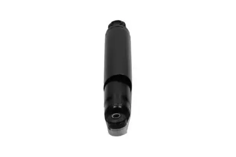 SSA10644 KAVO PARTS FORD Амортизатор подвески задний газовый RANGER 11- KAVO підбір по vin на Brocar