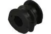 KAVO PARTS NISSAN Втулка стабилизатора перед. NOTE 1.2 LPG 15- SBS-6599