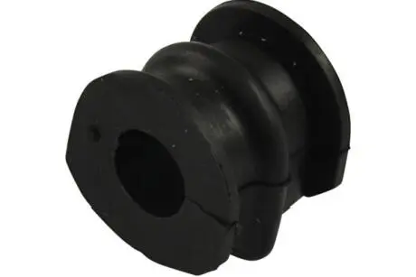 SBS6599 KAVO PARTS NISSAN Втулка стабилизатора перед. NOTE 1.2 LPG 15- KAVO подбор по vin на Brocar