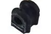 SBS4049 KAVO PARTS KIA Втулка стабілізатора SOUL I (AM) 1.6 CVVT 09-11 KAVO підбір по vin на Brocar
