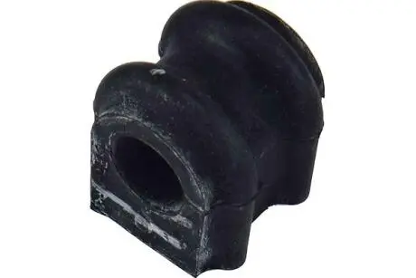 SBS4049 KAVO PARTS KIA Втулка стабілізатора SOUL I (AM) 1.6 CVVT 09-11 KAVO подбор по vin на Brocar