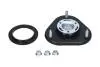 KAVO PARTS TOYOTA опора амортизатора + підшипник AVENSIS -18 SSM-10364