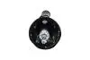 SSA3056 KAVO PARTS HYUNDAI Амортизатор газ.передн.лів.Santa Fe 01- KAVO підбір по vin на Brocar