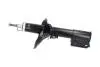 SSA3056 KAVO PARTS HYUNDAI Амортизатор газ.передн.лів.Santa Fe 01- KAVO підбір по vin на Brocar