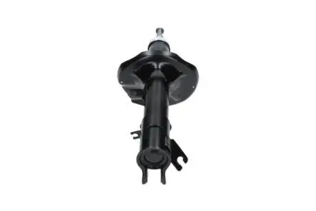 SSA3056 KAVO PARTS HYUNDAI Амортизатор газ.передн.лів.Santa Fe 01- KAVO подбор по vin на Brocar