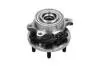 WBH6567 KAVO PARTS NISSAN Маточина колеса NAVARA NP300 2.5/3.0 04- KAVO підбір по vin на Brocar