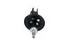 SSA11268 KAVO PARTS TOYOTA амортизатор газ.передн. прав. Carina E KAVO підбір по vin на Brocar