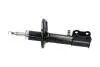 SSA11268 KAVO PARTS TOYOTA амортизатор газ.передн. прав. Carina E KAVO підбір по vin на Brocar