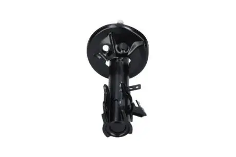 SSA11268 KAVO PARTS TOYOTA амортизатор газ.передн. прав. Carina E KAVO підбір по vin на Brocar