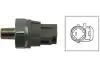 EOP2003 KAVO PARTS TOYOTA Датчик давления масла Camry,Celica 92- KAVO підбір по vin на Brocar