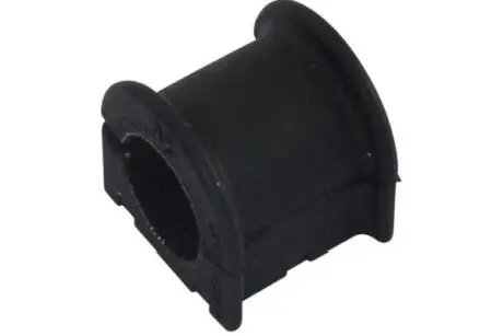 SBS9067 KAVO PARTS TOYOTA Втулка стабилизатора передн.Previa 00- KAVO підбір по vin на Brocar