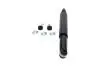 KAVO PARTS ISUZU амортизатор Aaventure задн.Trooper 84- SSA-11013