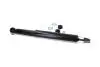 SSA11013 KAVO PARTS ISUZU амортизатор Aaventure задн.Trooper 84- KAVO підбір по vin на Brocar