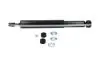 SSA11013 KAVO PARTS ISUZU амортизатор Aaventure задн.Trooper 84- KAVO підбір по vin на Brocar